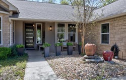 168 Dan Moody Trl, Georgetown, TX 78633