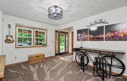 1032 County Road 2256, Perrysville, OH 44864