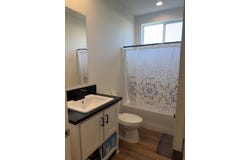 5800 Hamner Ave, Eastvale, CA 91752