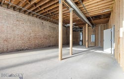 59 E Park Street E, Butte, MT 59701