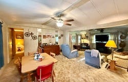 127 Lakeshore Circle, Hemphill, TX 75948