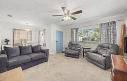 810 Tenth Ave, Albany, GA 31701
