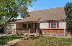 3301 W 92nd Pl, Westminster, CO 80031