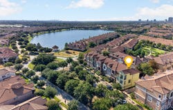 1563 Camino Lago, Irving, TX 75039