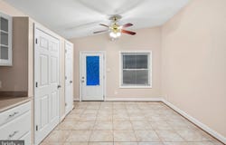 1199 OAK AVE, SHADY SIDE, MD 20764