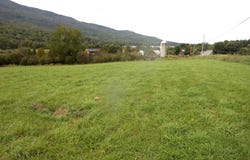 VT. Route 12 lot: 2, Elmore, VT 05657