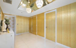 2660 S OCEAN Boulevard, Palm Beach, FL 33480