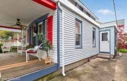 105 Mount Tabor Way, Ocean Grove, NJ 07756