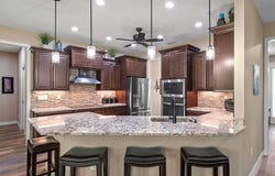 5068 Moss Hammock Trail, Sebring, FL 33872