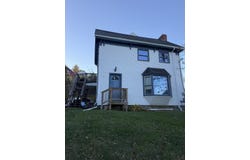71 Main Street, Winterport, ME 04496