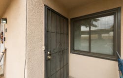 3501 Juan Tabo Boulevard NE, Albuquerque, NM 87111