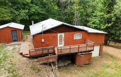 16305 Cub Run Highway, Cub Run, KY 42729