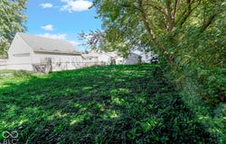 1703 Johnson, Anderson, IN 46016