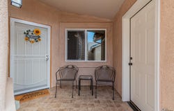 7382 E 38 ST, Yuma, AZ 85365