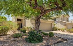 17202 N 40TH Place, Phoenix, AZ 85032