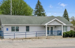 7659 Lake Street, Bear Lake, MI 49614