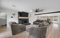 232 PR 3666, China Spring, TX 76633