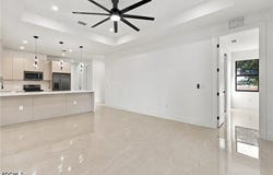 4415 25th Street SW, Lehigh Acres, FL 33973