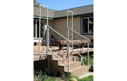 36141 David Street, Chiloquin, OR 97624
