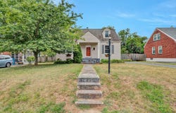 2646 Edgewood St SW, Roanoke, VA 24015
