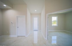 728 Carbon Street E, Lehigh Acres, FL 33974