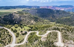 176 W Zion View Dr, Brian Head, UT 84719
