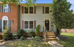 2055 CIDERMILL Lane, WINCHESTER, VA 22601