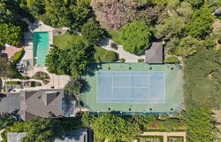 3435 E California Boulevard, Pasadena, CA 91107