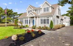 65 Harbor View Road, Chatham, MA 02633