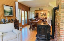 58 Crogan Road, Hermon, ME 04401