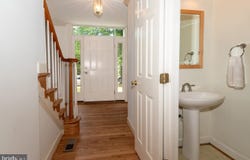 1717 JASPER Lane, CROFTON, MD 21114