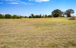 1 Oak Tree, Atoka, OK 74525