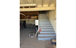 800 S Grant, Odessa, TX 79761