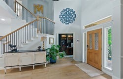 965 Fall Creek, Grapevine, TX 76051