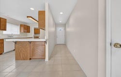 1282 Hamilton AVE, SEASIDE, CA 93955