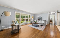 125 Lindale Circle, Hot Springs, AR 71913-0000