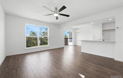 375 Olympic Drive, Gray Summit, MO 63069