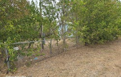 901 W 5th St, Taylor, TX 76574