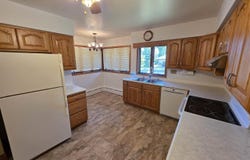 203 Access St, Hibbing, MN 55746