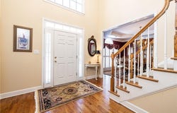 2975 Towne Village Drive, Duluth, GA 30097