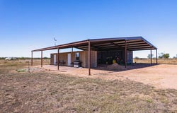 837 County Road 346, Coleman, TX 76834