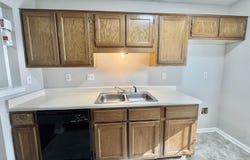 5528 GINNERS Dr, Memphis, TN 38134