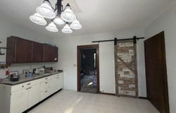 194 40th Ave, Hills, MN 56138