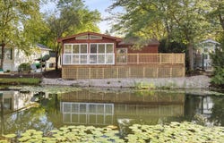 177 Fossil Cove Lane, Wilmington, IL 60481