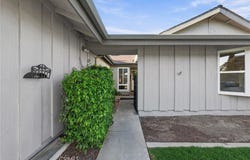 970 Cheyenne, Costa Mesa, CA 92626