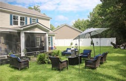 157 Gallery Way, Brunswick, GA 31525