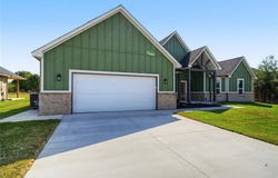2000 Cattle Drive, Guthrie, OK 73044