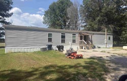 6114 Sorrells Road, Pine Bluff, AR 71603