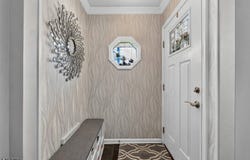 704 3Rd St, Dunellen Boro, NJ 08812-1147