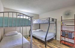 83 County Road 8400, Fraser, CO 80442